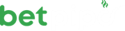 Betpipo Uygulama İndir logosu